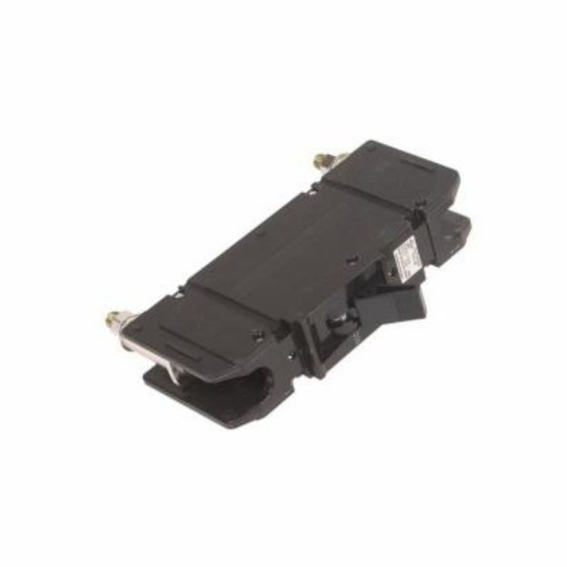 OutBack Power PNL-40-AC/DC Panel Mount Breaker, 120 V AC/150 V DC, 40 A, 10 kA Interrupt